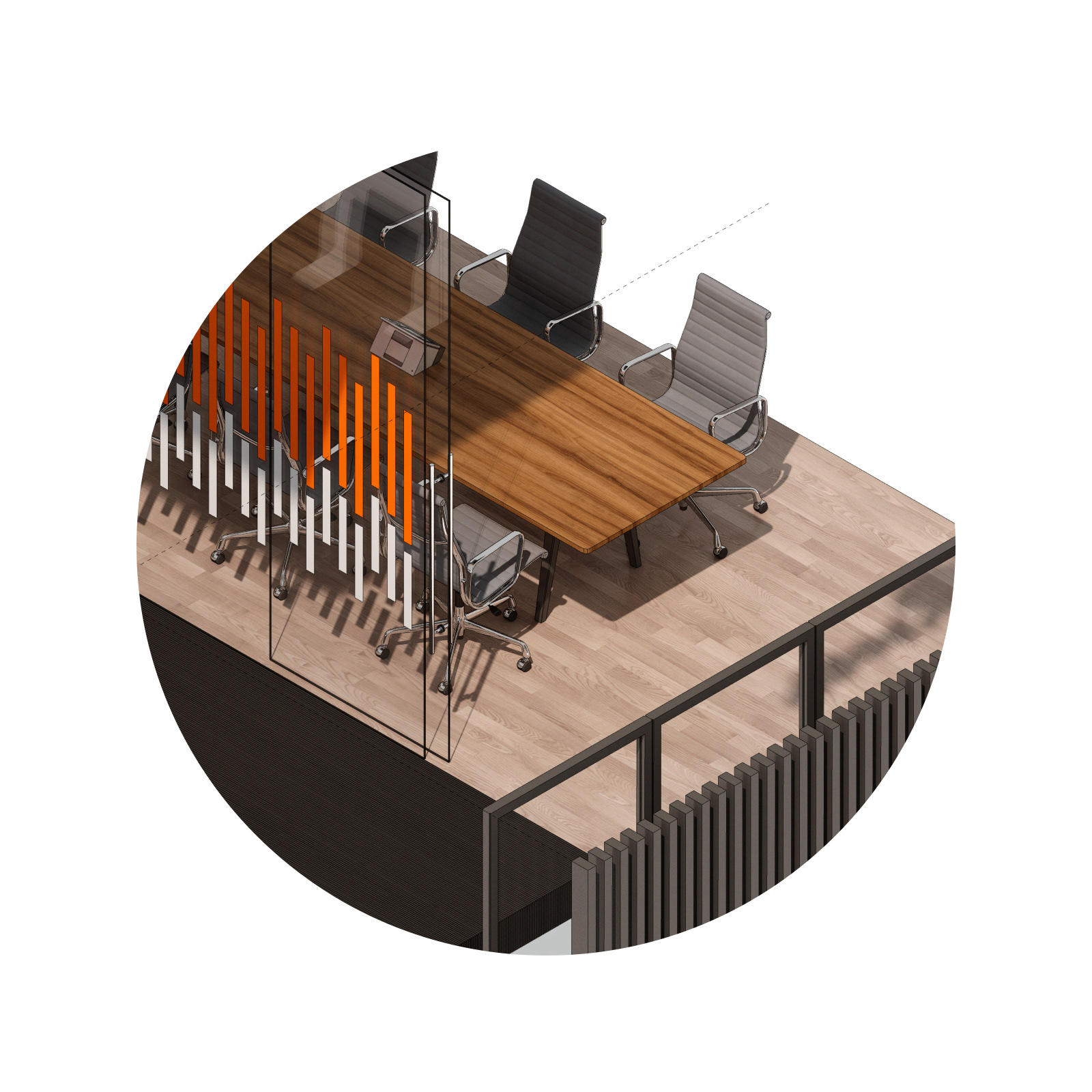 EMPRENDE / Financial Institution-28