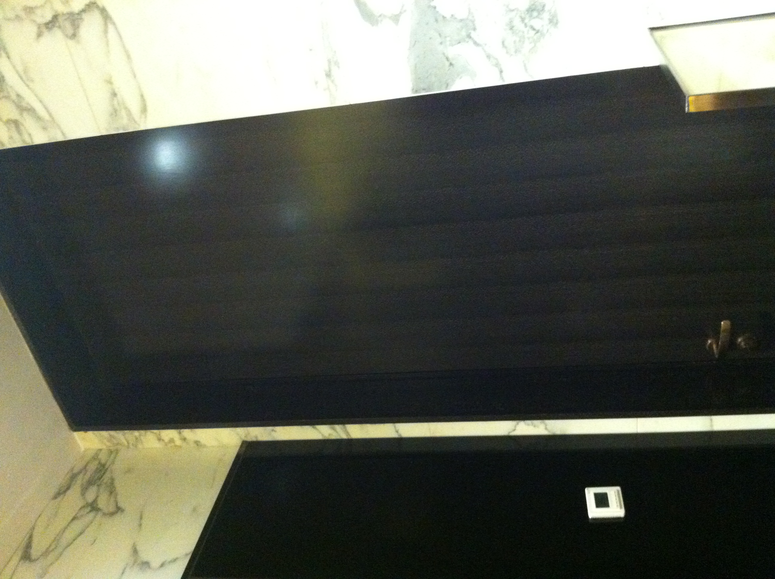 LTW  北京康莱德酒店-6-3