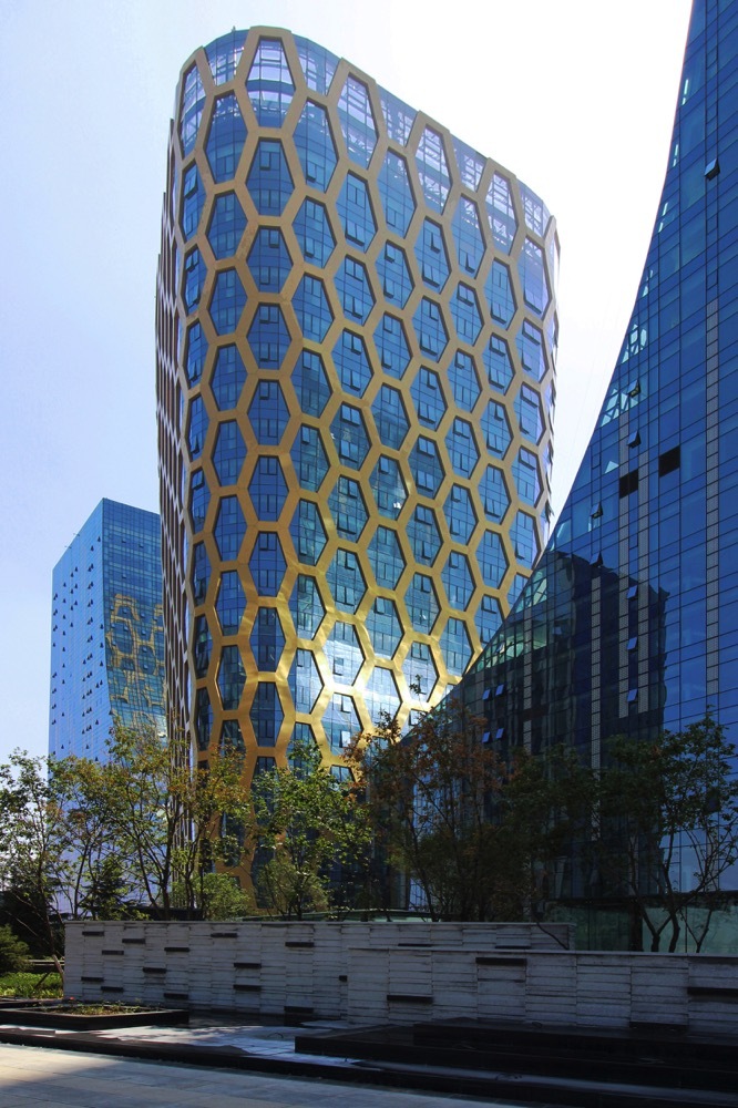 中西部商品交换中心(MCEC)-32