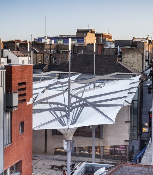 Meeting House Square Rainscreen Sean Harrington Architects-8