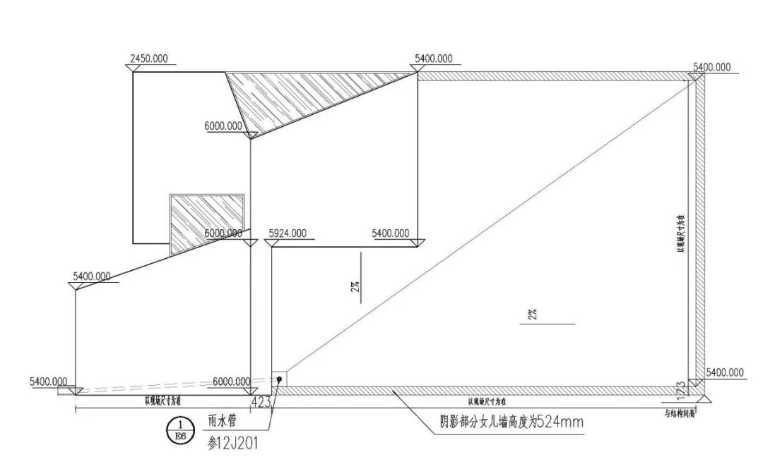 醍时T TIME 烧鸟餐吧&精酿&私宴丨中国北京丨帕姆建筑-35