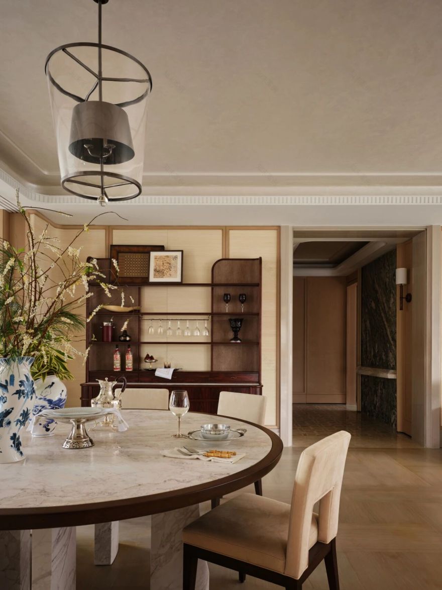 瑞玺 RICI丨中国南京-62