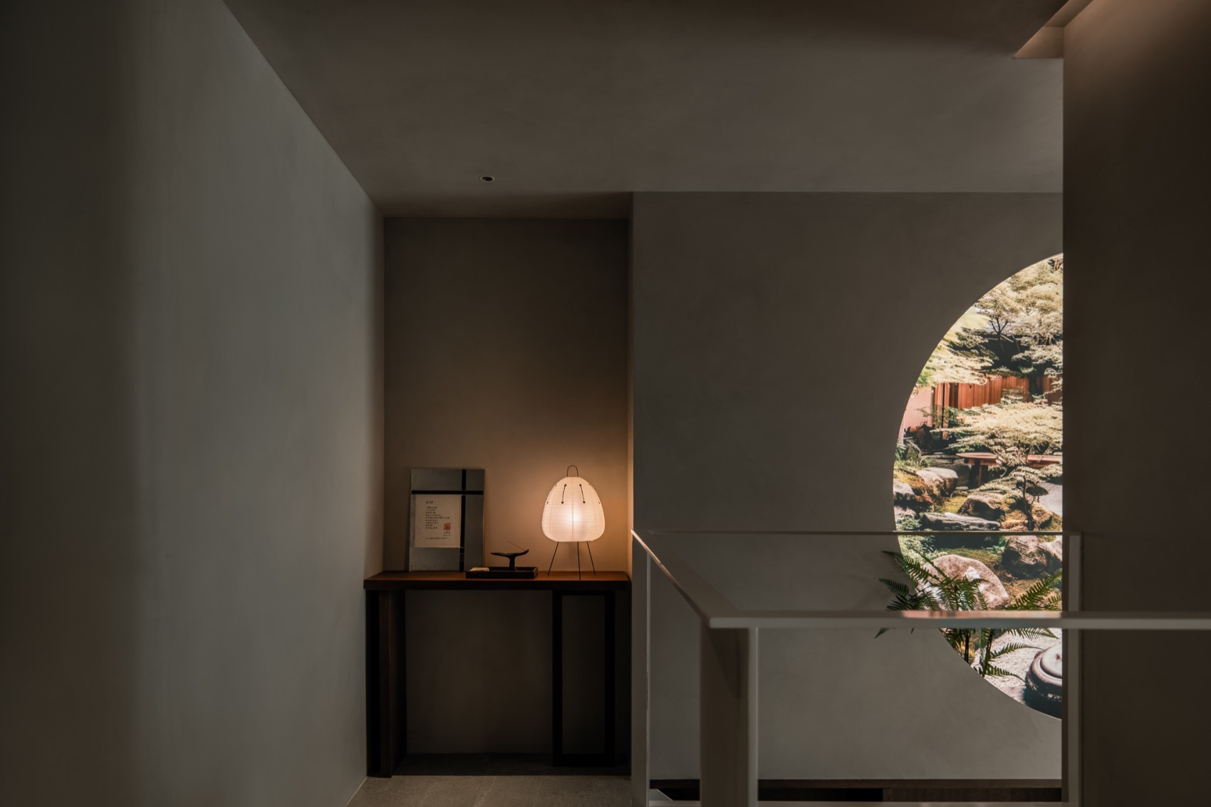 丰乐堂丨中国成都丨季意空间设计-86