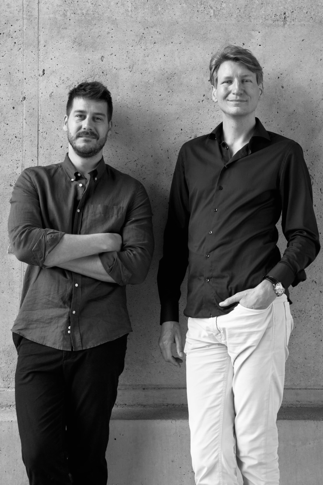 丨荷兰丨Joep Rutgers,Bob Romijnders-28