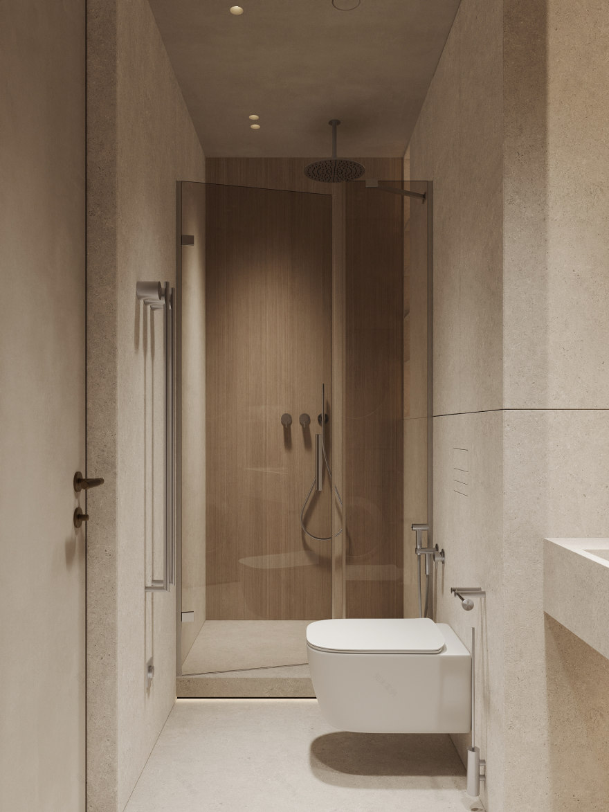 HG·S·70公寓项目丨HUGE-25