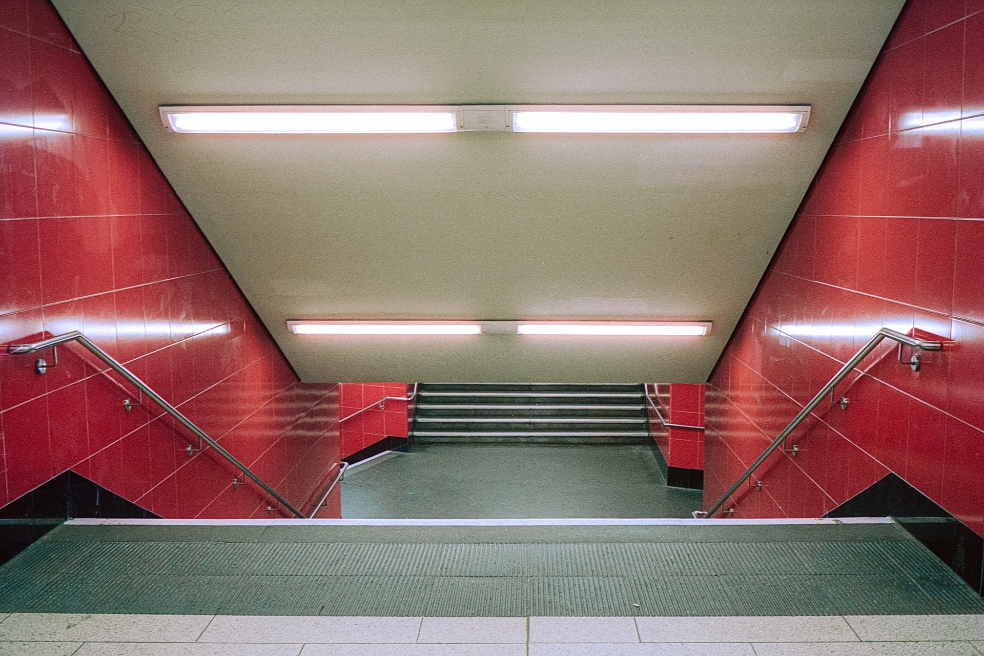 Berlin Underground on Film-3