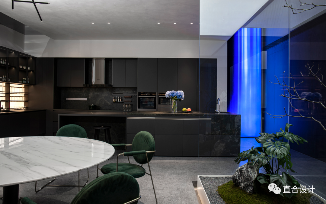 NACOOC丨中国泉州丨直合設計-26