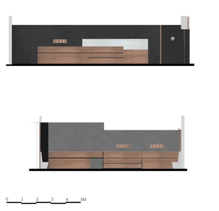 食之六七面馆丨中国北京丨王旎-27