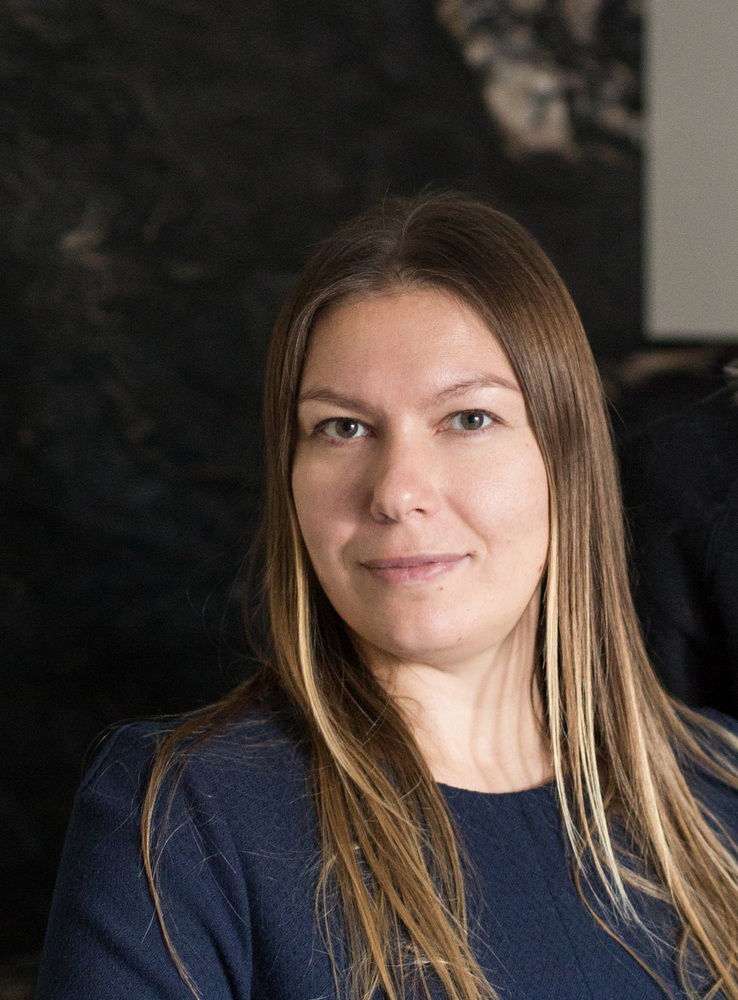 Молодежный коворкинг（青年共享办公空间）丨俄罗斯莫斯科丨ArchCloud-54