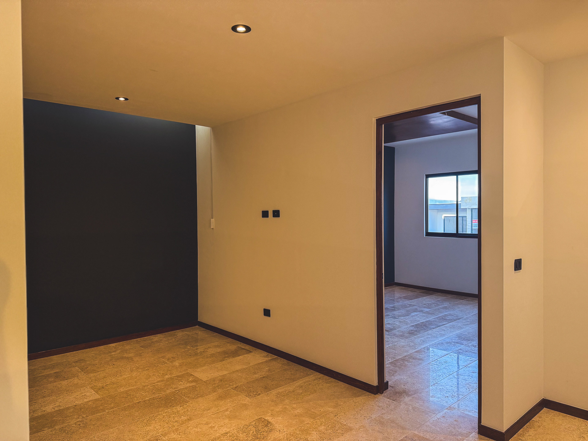 GALAXIA 205 | SAN ANGEL 5-15