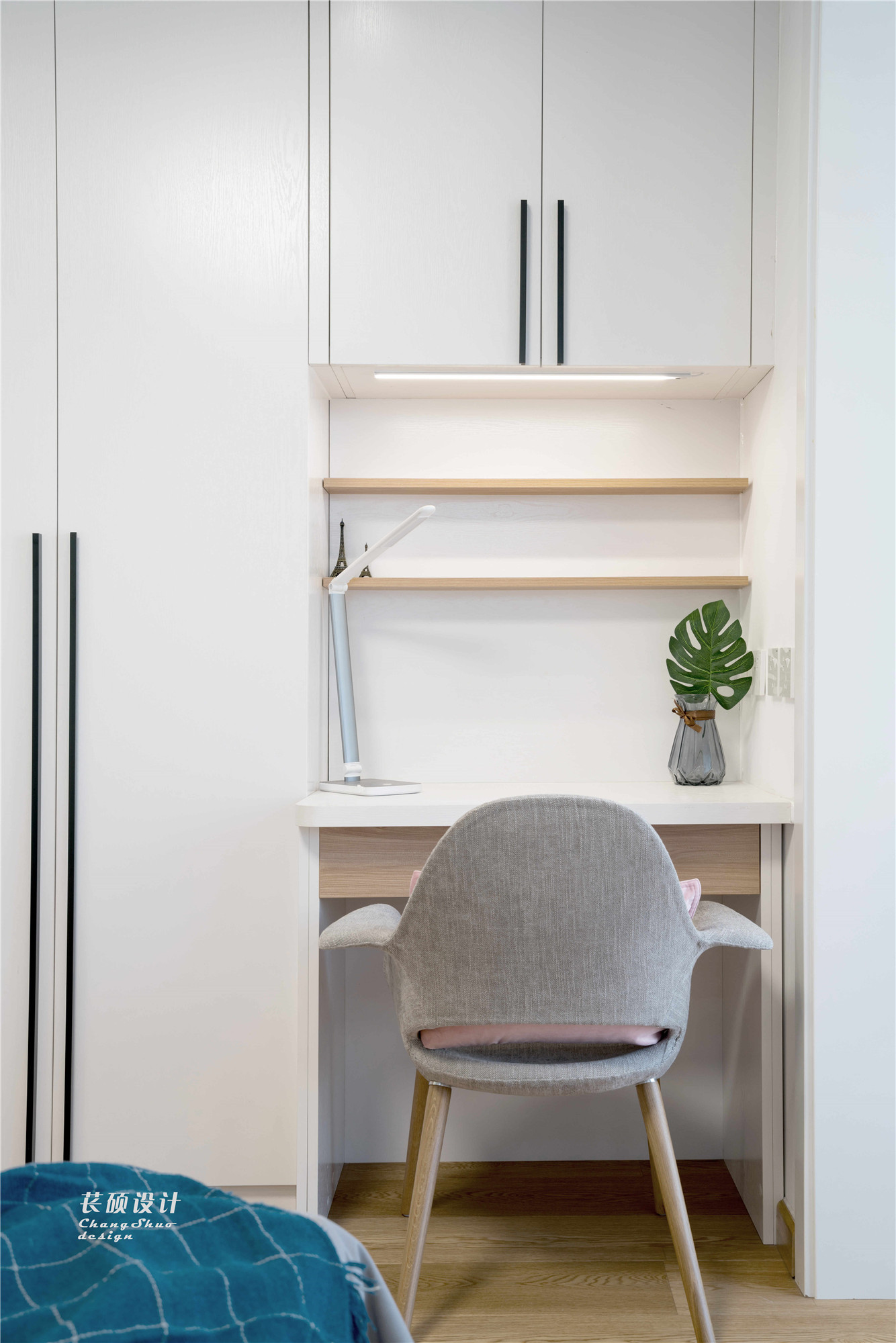 东丽温泉家园-28