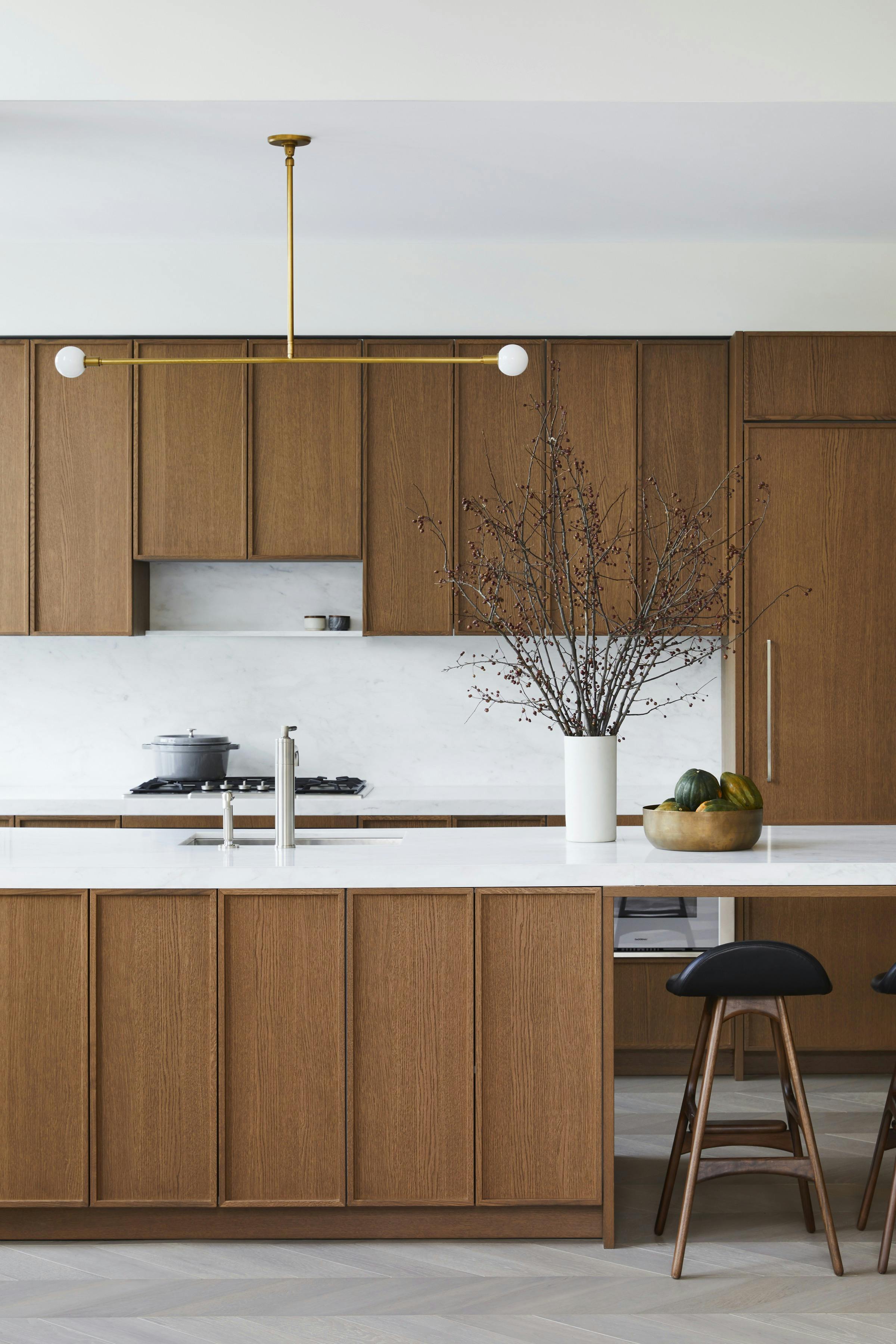 丨美国纽约丨Morris Adjmi Architects-22