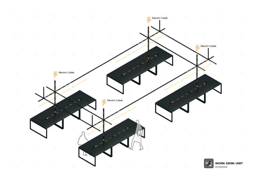 常州微智办公室 · 余晖工作室-65