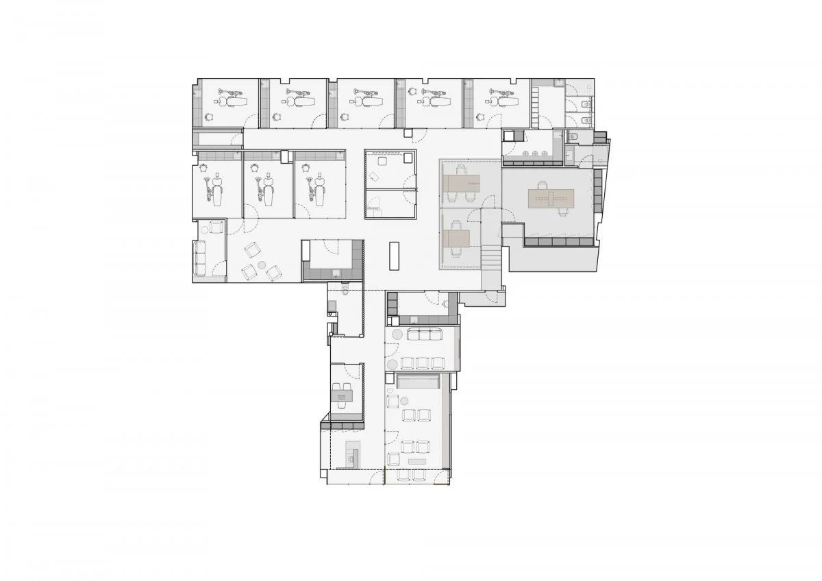 Francesc Rifé 专辑-140