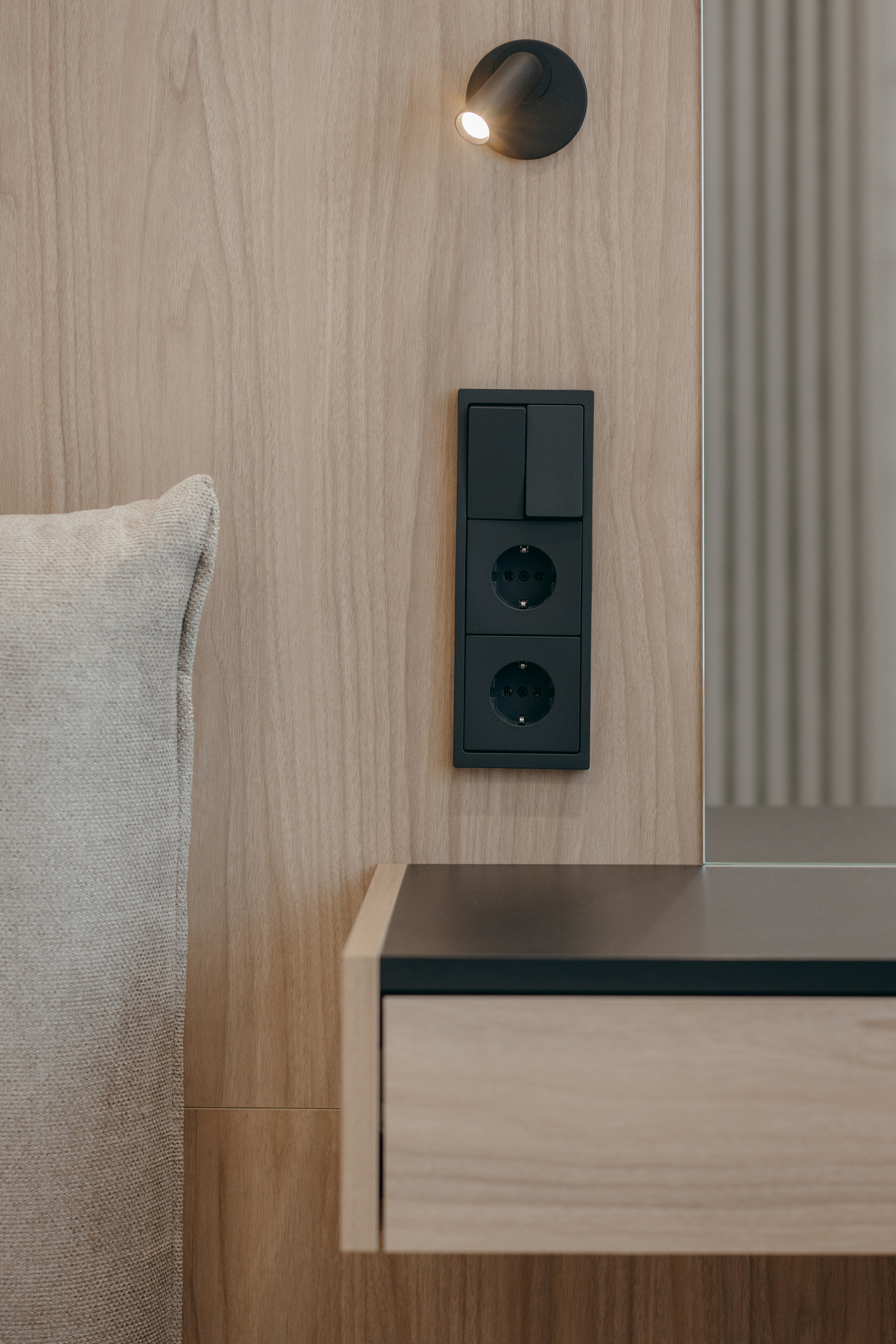 丨Korovai Architects-29