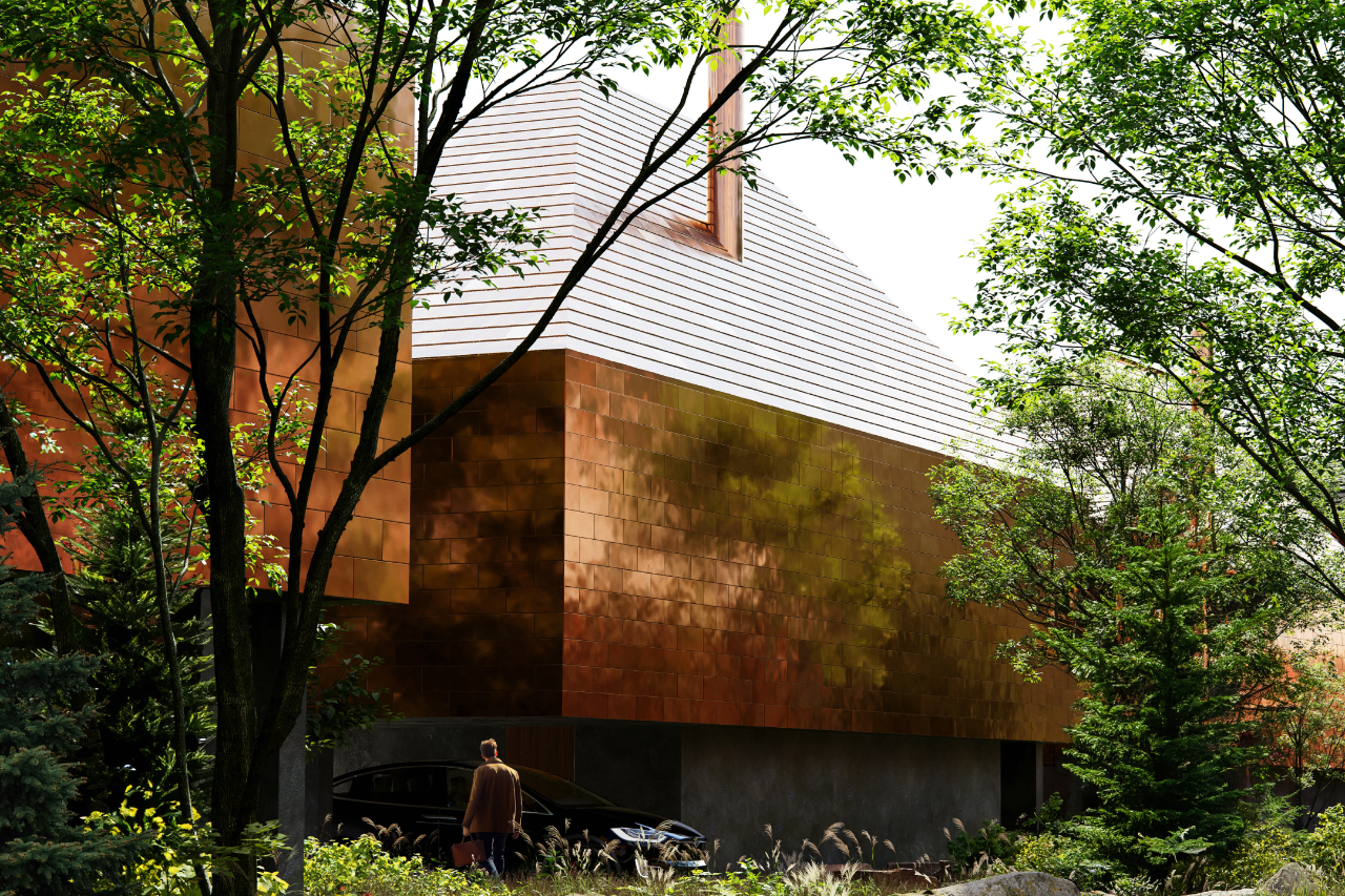 非东京酒店丨日本东京丨Nigo-12