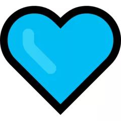 专业量房,打造人性化家居设计-52