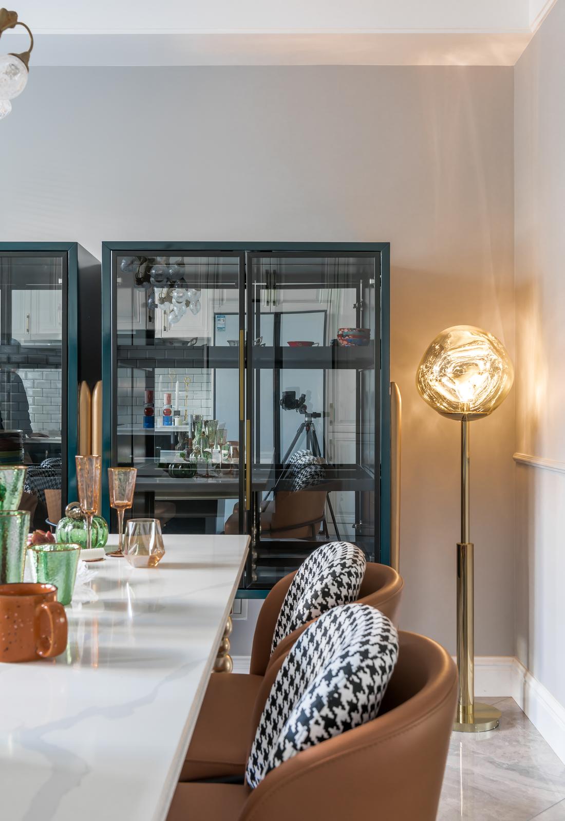 凌图空间设计-24