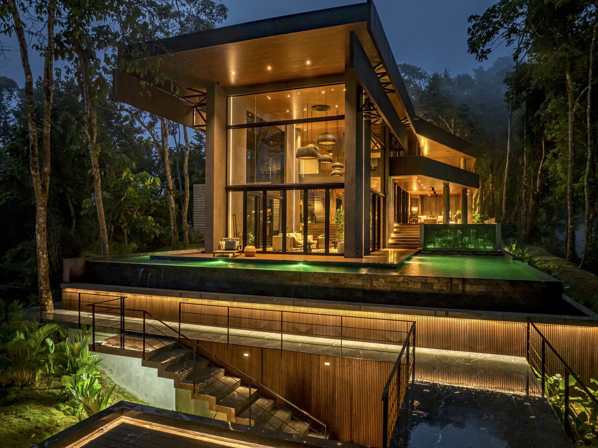 丨Costa Rica丨Alianz-37