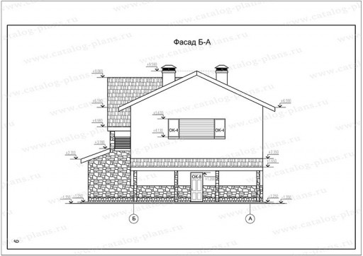 57  07WBKL 项目（两居室城镇住宅项目）-125