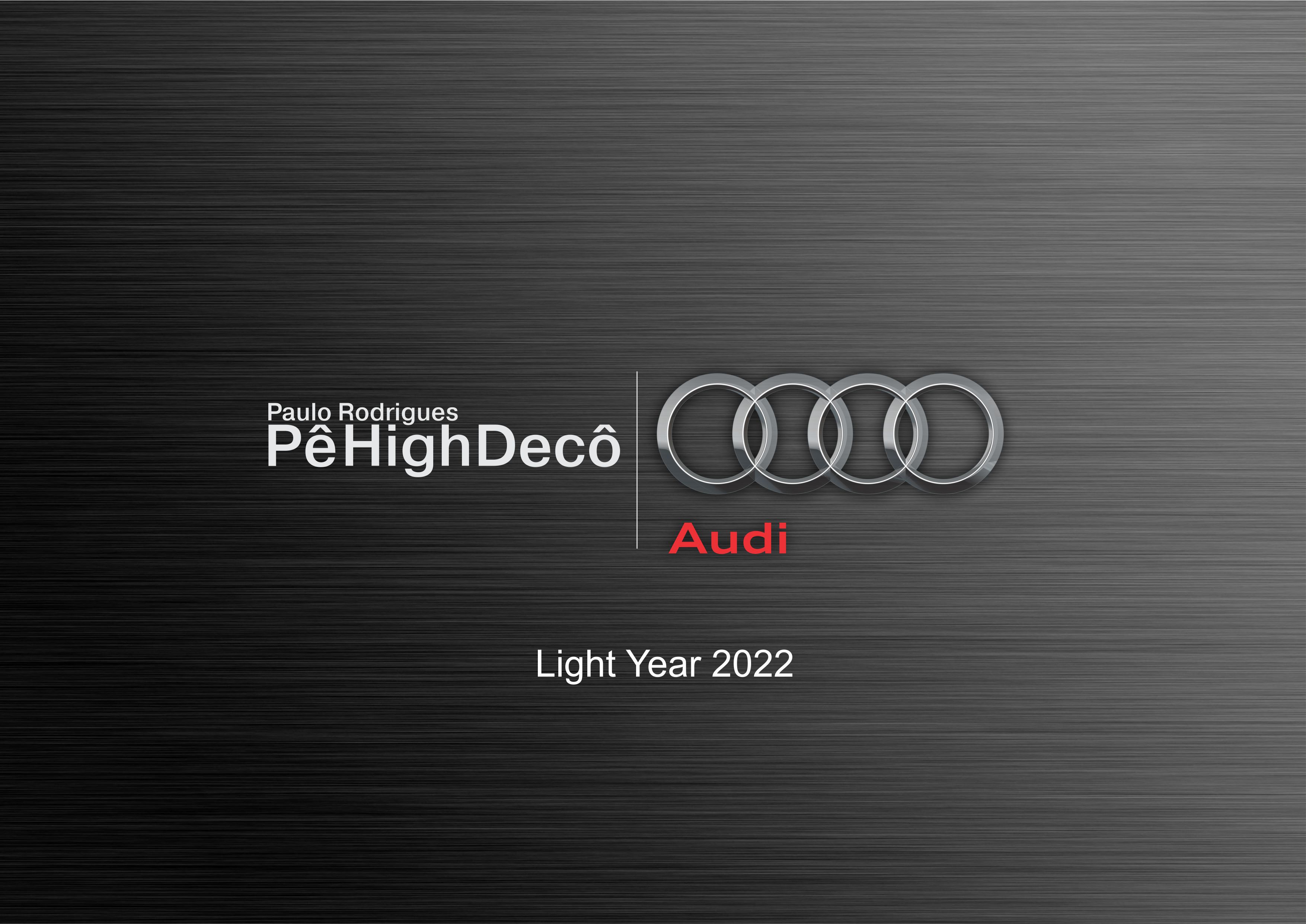 AudiLightyear 2022 舞台设计丨paulorodrigues.pehighdeco-0