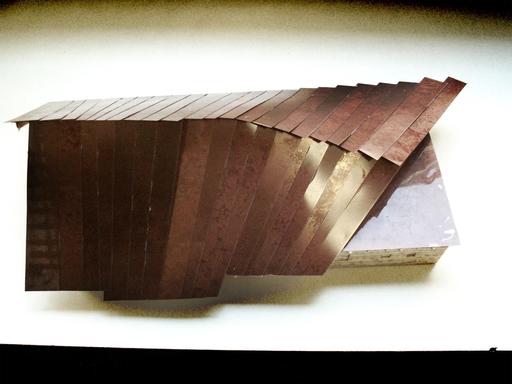 捷克多布林幼儿园-15