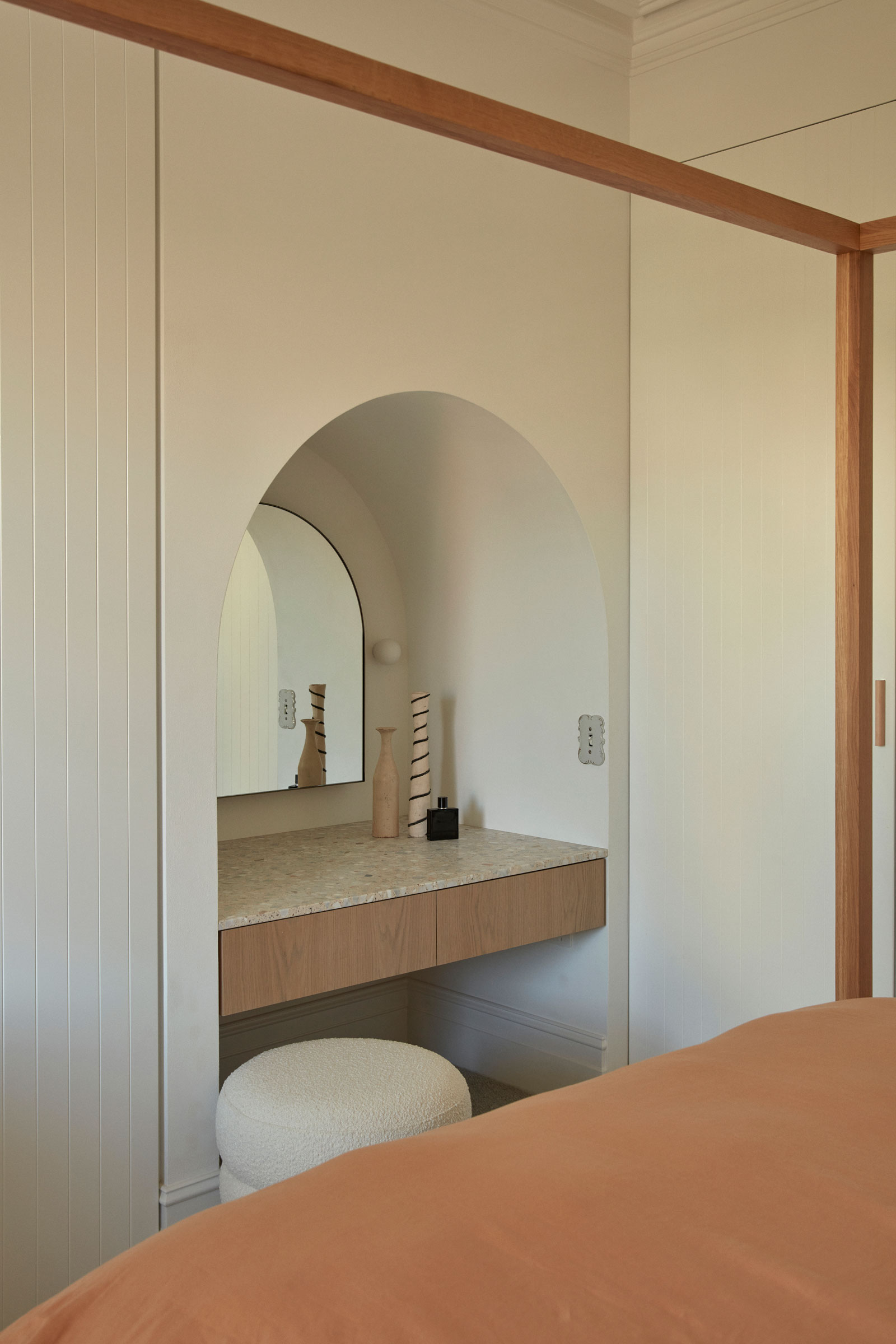 诺福克之家丨澳大利亚新南威尔士丨SE DÉA-16