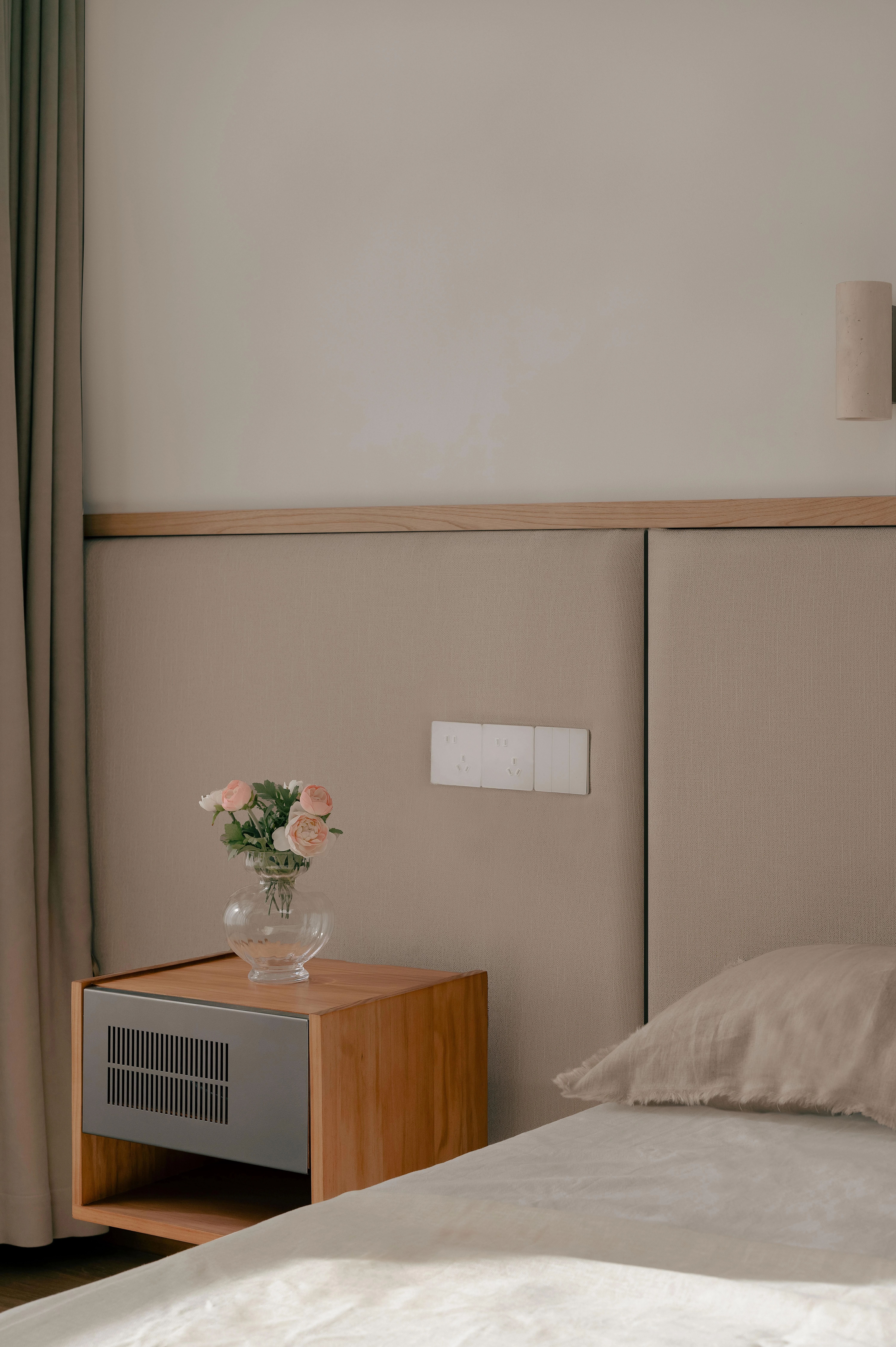 山东木暖云居叠境成诗 · HIWORK STUDIO丨中国山东-28