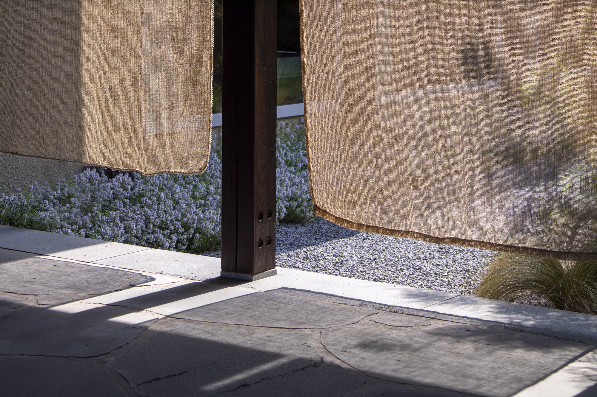 由于Watarstay并非常见词汇，不清楚其确切含义，无法提供准确翻译 丨韩国丨100A associates-10