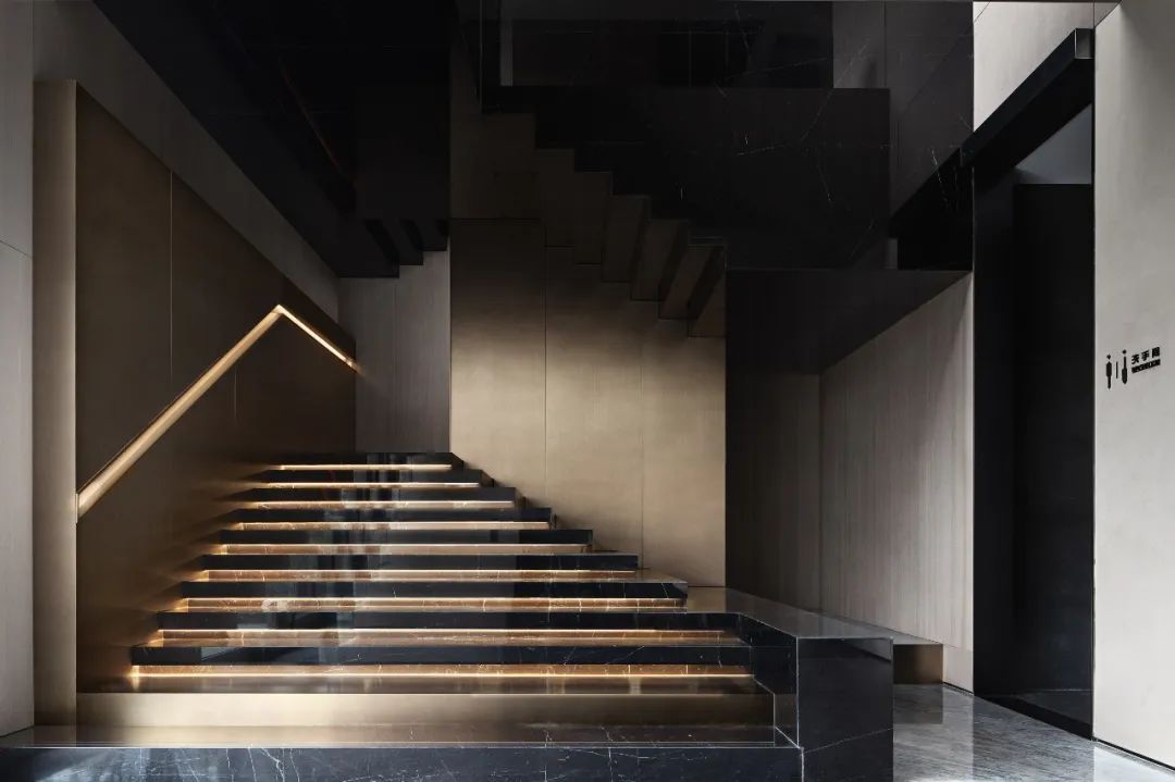 Vol.60 矩阵纵横｜桐乡置地中心幸福里-36