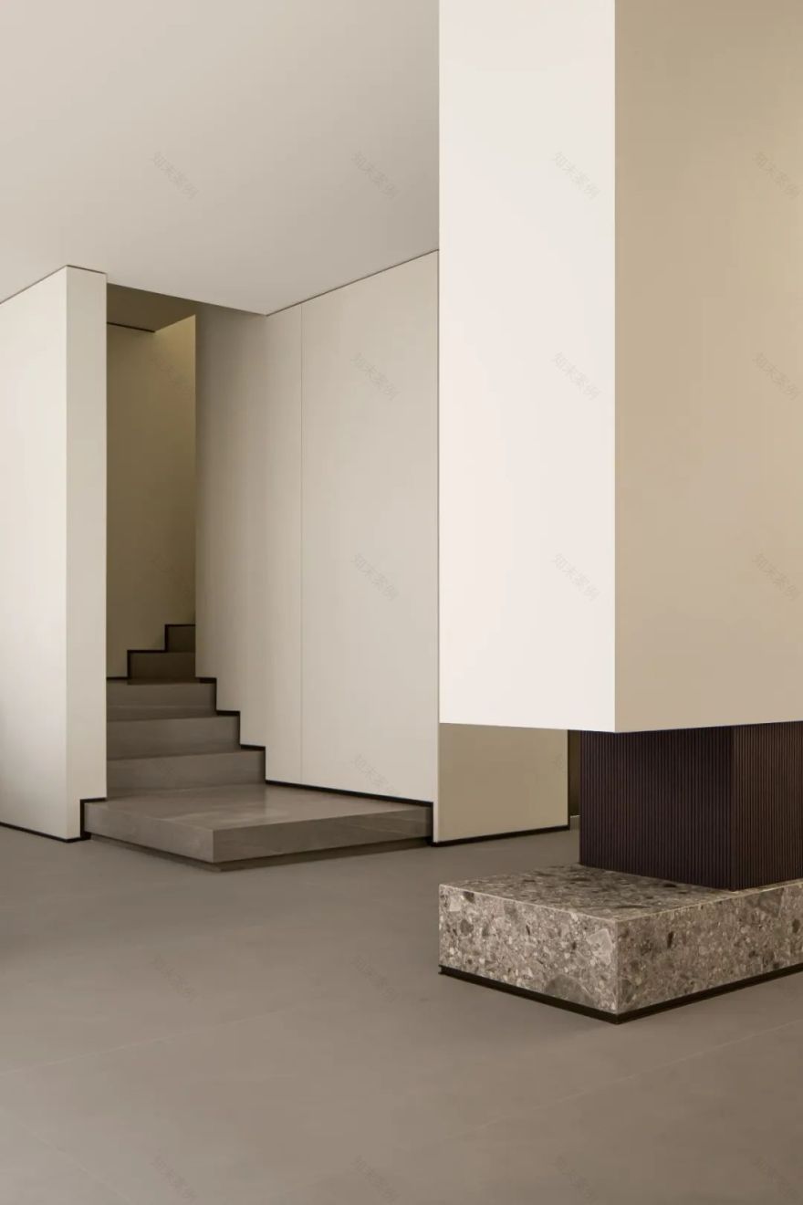 清欢的烟火·苏州名流御园丨中国苏州丨苏州枫语装饰设计有限公司-28