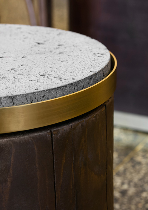 SEOUL COFFEE(MANGWON) Labotory-11