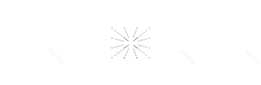 阳光城·义乌檀境丨中国金华丨LAURENT 罗朗景观-1