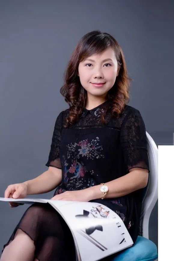 中建三局光谷之星别墅样板房 | 现代精英阶层的生活艺术-152