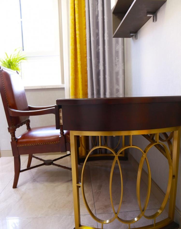 
哈密水岸华府 -12