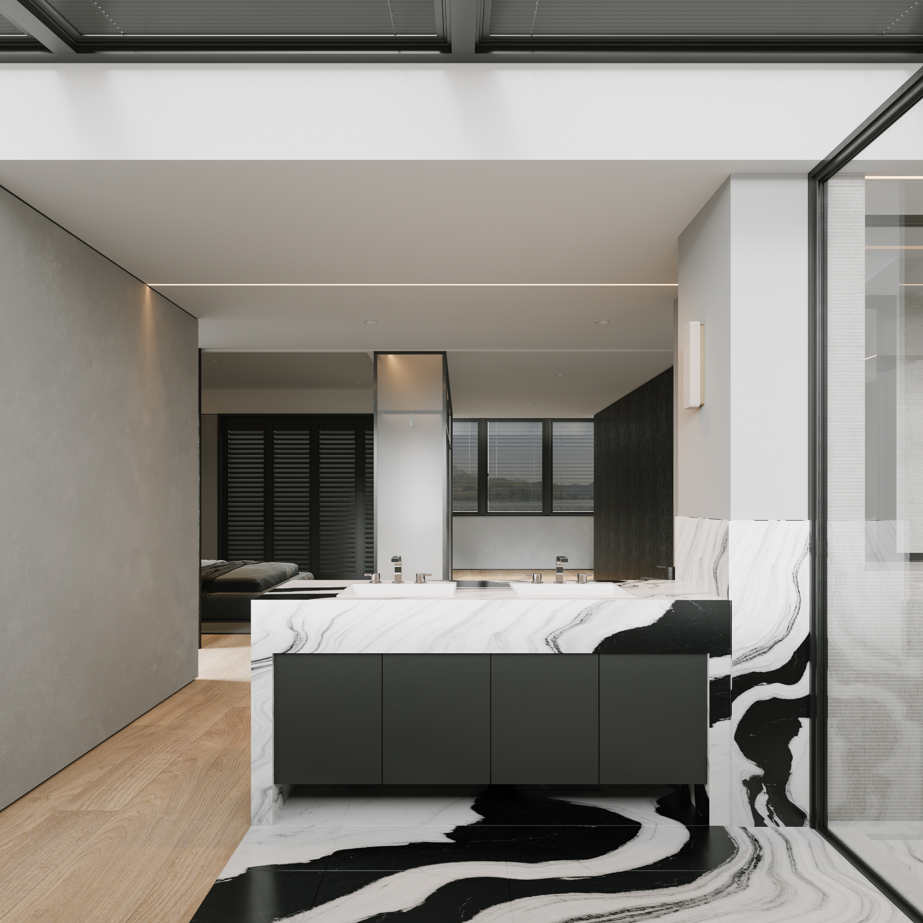 3D 2018 PSCC CR5·2 绘图感悟与设计亮点-17