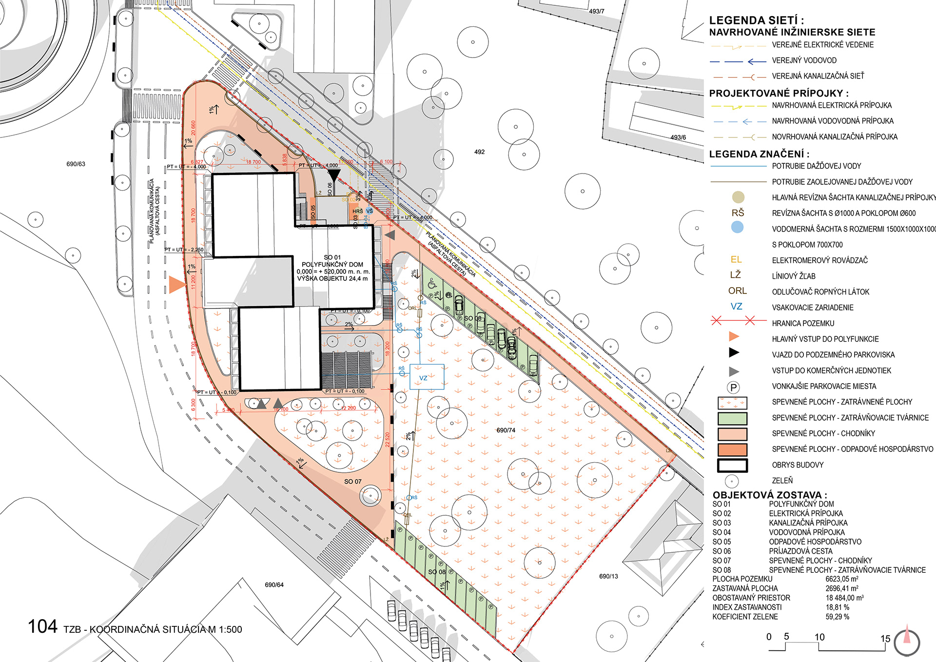 APART-HOTEL, LIBEREC-34