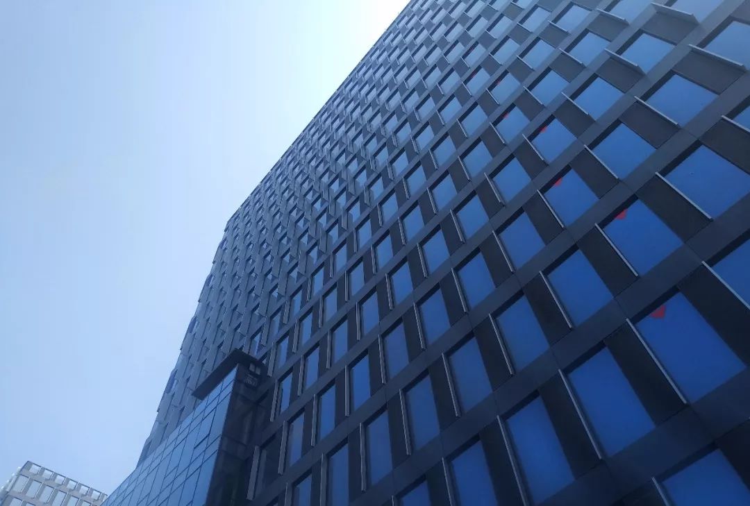 戊戌•东西影设计回顾 | 思考价值，发现真问题-38