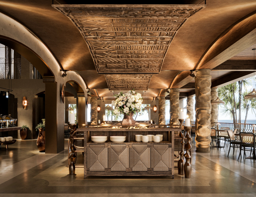 四季·度假村-15