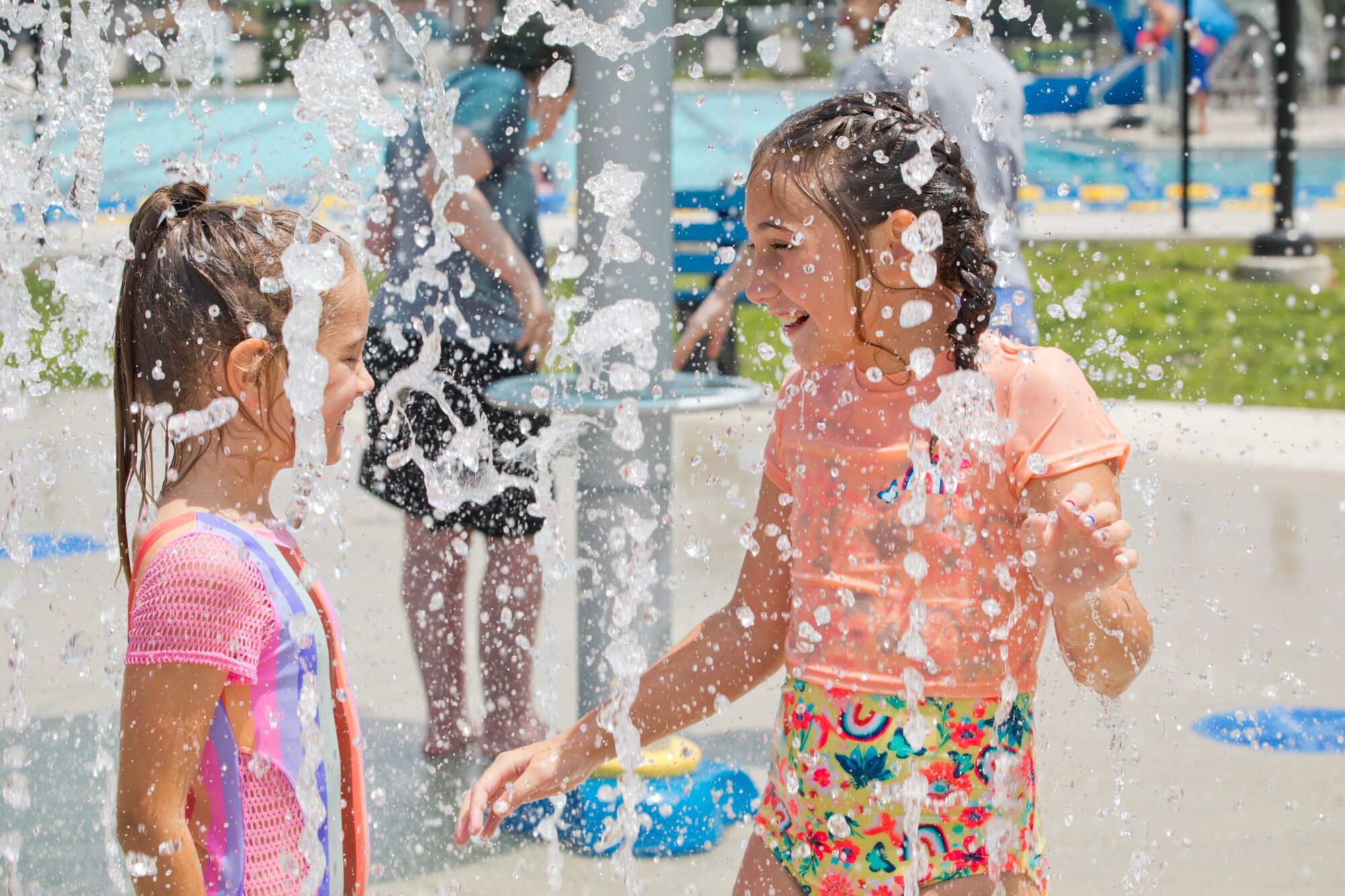 
AquaSmart Packages Archives - Together We PlayTogether We Play	-9