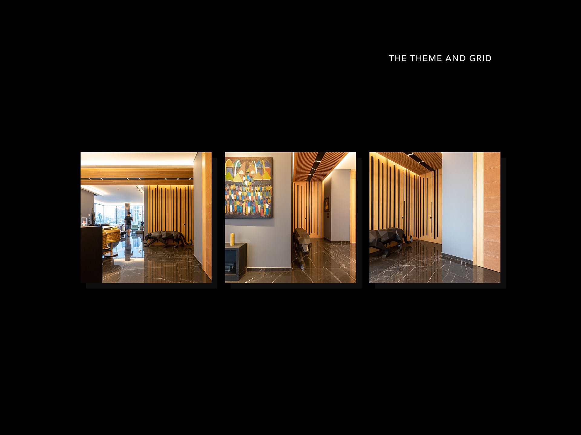 402 Design Studio品牌及数字营销设计项目-46