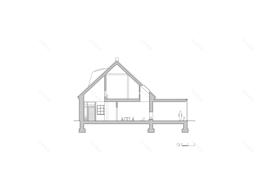 Škôlka v Opole,Poľsko(波兰奥波莱幼儿园)丨波兰波莱丨PORT Architekci-41