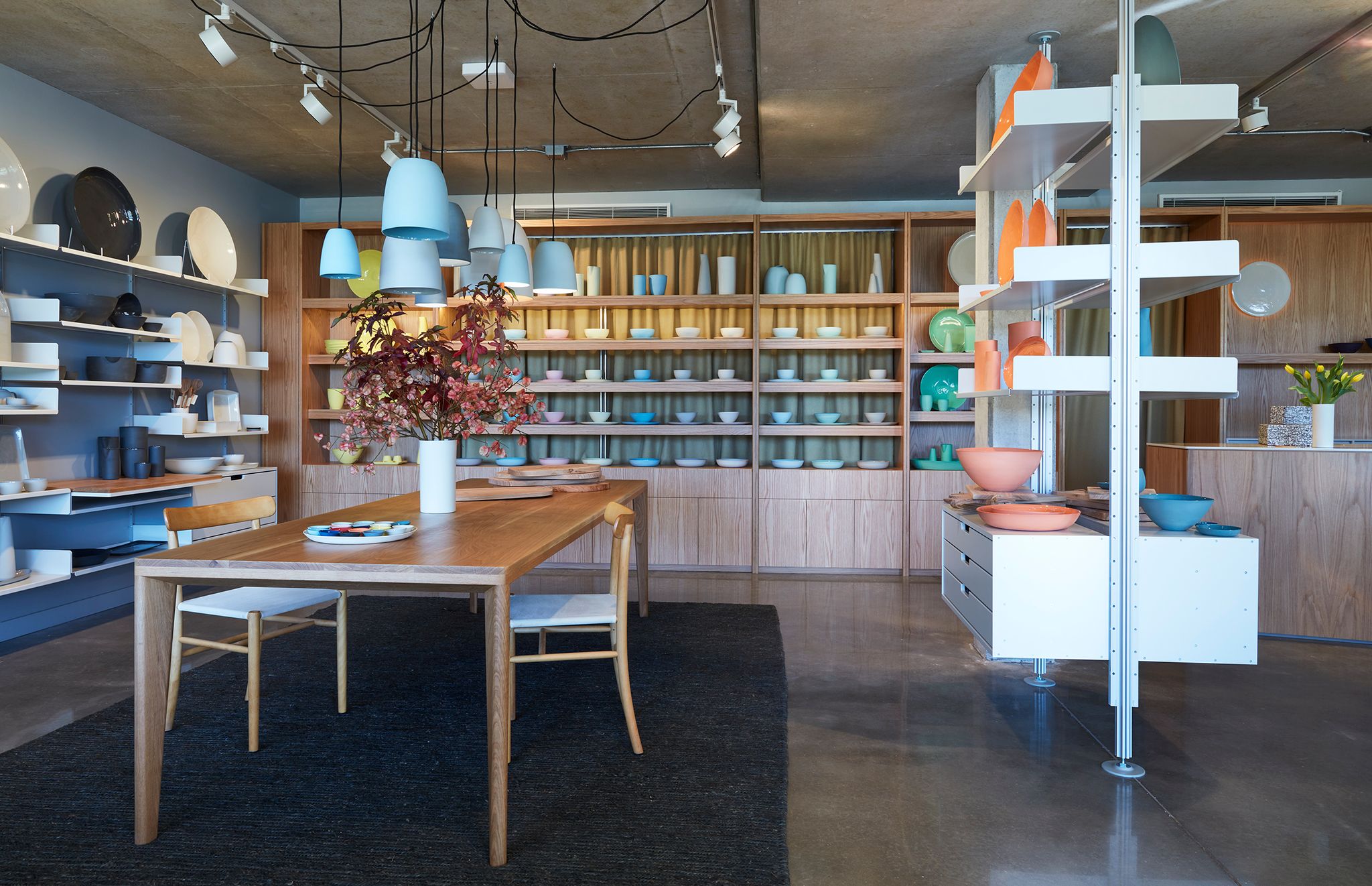 Mud 生活店丨澳大利亚丨DesignOffice-5