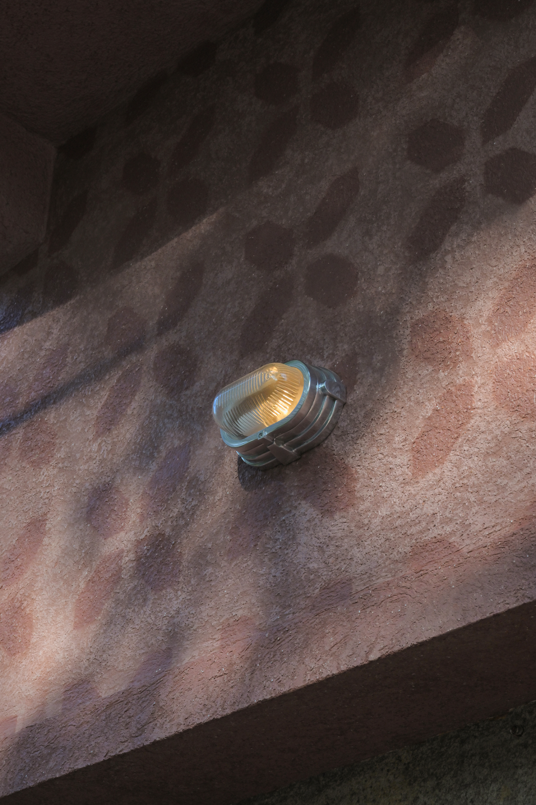 DECK 厦门百家村丨中国厦门丨宽品设计顾问-30