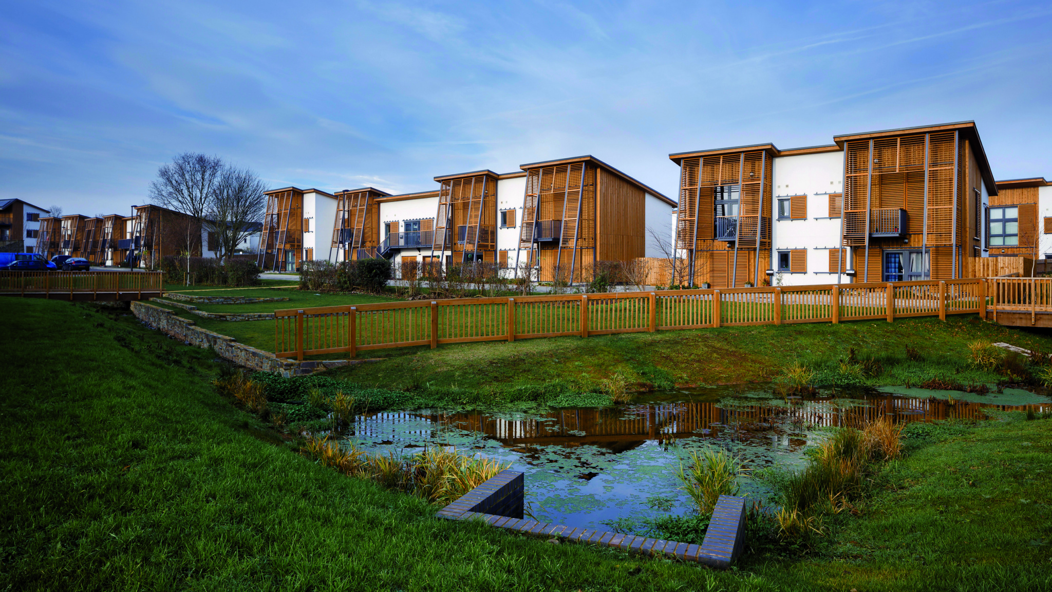 丨英国布里斯托尔-60