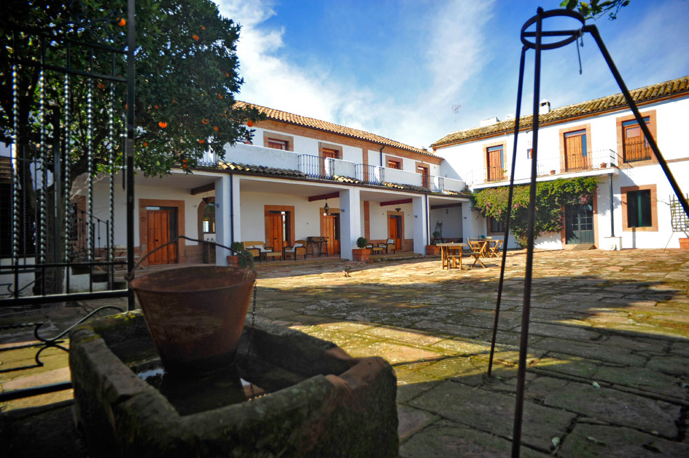 Hotel Rural Molino Nava Estudiojyc-11