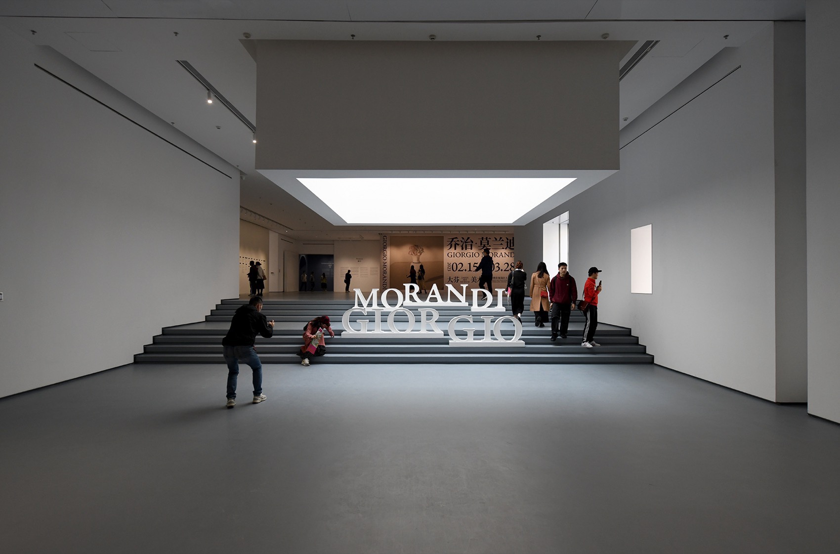 南头古城研究和改造实验丨中国深圳丨都市实践-214