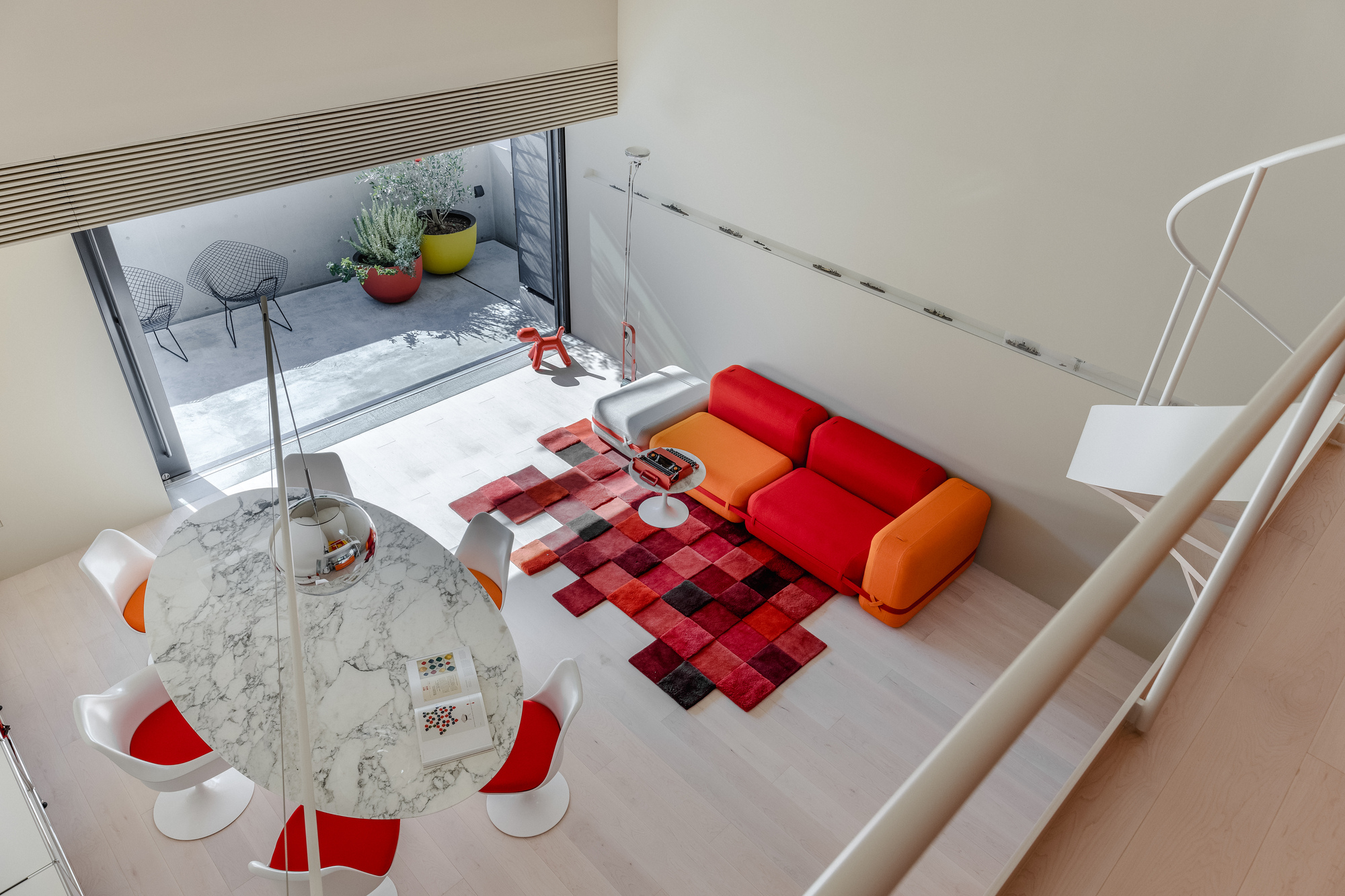 寺田之家丨日本丨Terada Hirate Sekkei-22