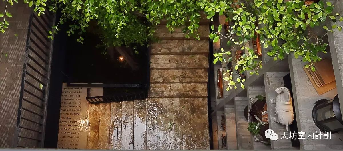 【乐乐书屋 | LELE BOOKS HOUSE】-13