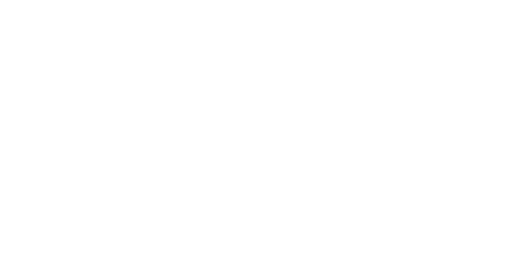 温岭玖樾府丨中国台州丨棕榈设计集团有限公司-16